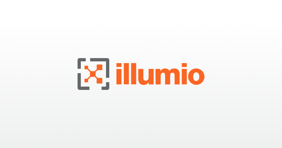 Illumio News Illumio
